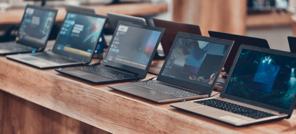 7 ultimative Tipps für den Kauf eines Laptops