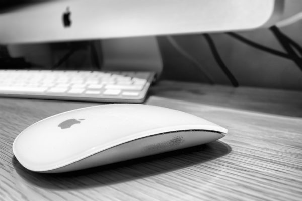 Der Mac-Virus „Flashback“ – oder: wie sicher sind Macs?