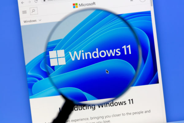 Wie Sie unnötige Dienste in Windows 11 abschalten (klappt auch unter Windows 10)