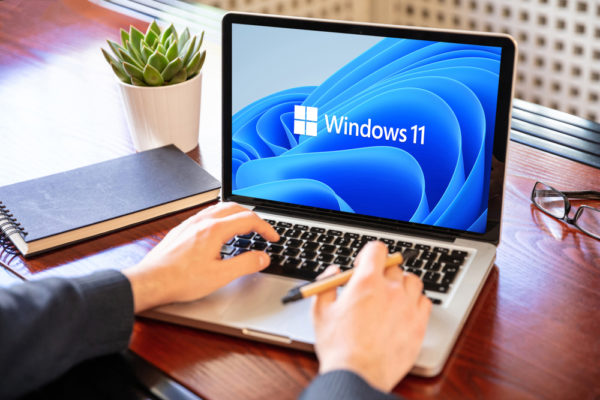 Windows 11-Updates für 22H2 und 21H2 sollten durch IME verursachte Abstürze beheben