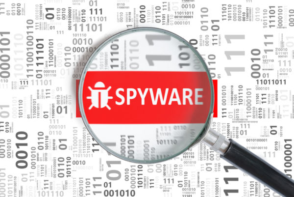 Spyware entfernen – die besten Tricks