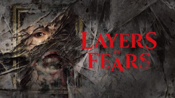 Bloober Team zeigt 11 Minuten Gameplay aus dem Horrorspiel Layers of Fear