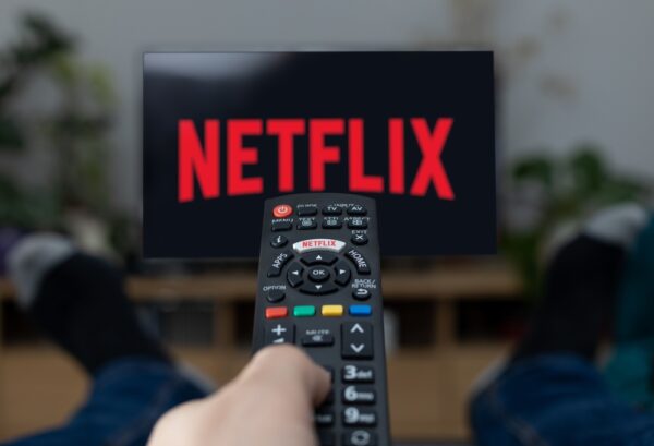Netflix Serien: Die Top-Empfehlungen für 2024