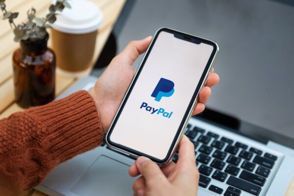 PayPal Störung: Ursachen und schnelle Lösungswege